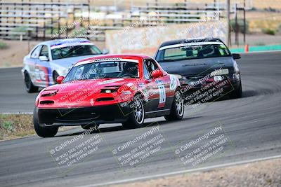media/May-04-2025-Lucky Dog Racing (Sun) [[21629467aa]]/Turn 4 (10-1045am)/Front/